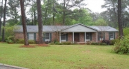 170 Joseph Dr Ozark, AL 36360 - Image 790104