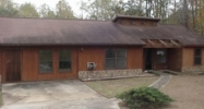 160 Heartwood Cir Ozark, AL 36360 - Image 790110