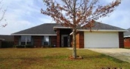 17169 Magellan Blv Fairhope, AL 36532 - Image 790149