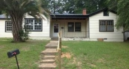 226 Byrd Cir Ozark, AL 36360 - Image 790111
