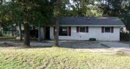 137 Cameron St Ozark, AL 36360 - Image 790112