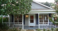 13 Cottage Dr Fairhope, AL 36532 - Image 790150