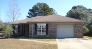 1 Fox Run Fairhope, AL 36532 - Image 790151