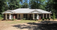 11161 John Deere Ln Fairhope, AL 36532 - Image 790152