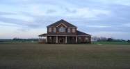 16619 Halter Ln Fairhope, AL 36532 - Image 790153