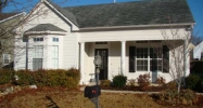 5470 Camellia Ln Trussville, AL 35173 - Image 790142