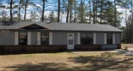 1488 Martin Luther King Jr Ave # J Ozark, AL 36360 - Image 790113