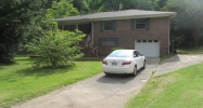 9857 Airport Rd Birmingham, AL 35217 - Image 790154