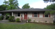 4228 Pulaski St. Birmingham, AL 35217 - Image 790155