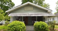 6723 Division Ave Birmingham, AL 35206 - Image 790157