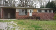 7257 Roper Rd Trussville, AL 35173 - Image 790129
