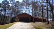 130 Martha Dr Ozark, AL 36360 - Image 790105