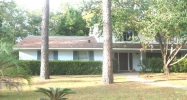 307 Patlynn Drive Fairhope, AL 36532 - Image 790145