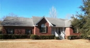 9907 Glover Ct Fairhope, AL 36532 - Image 790147