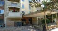 1300 S Parker Rd Ofc 10 Denver, CO 80231 - Image 790486