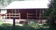24514 Highway 145 Dolores, CO 81323 - Image 790488