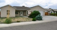 473 Coos Bay St Grand Junction, CO 81504 - Image 790489