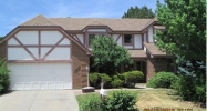 4899 S Dillon St Aurora, CO 80015 - Image 790493