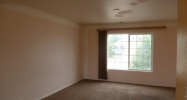 6335 Casual Drive Colorado Springs, CO 80923 - Image 790497