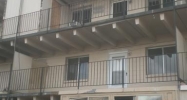 12245 E 14th Ave Apt 214 Aurora, CO 80011 - Image 790499