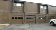 172 Bonnymede Rd Apt C Pueblo, CO 81001 - Image 790472