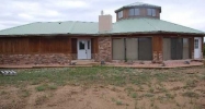 5832 Route 330 Walsenburg, CO 81089 - Image 790475