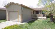 2417 Rail Ave Rifle, CO 81650 - Image 790480