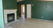 9972 52 1/2 Road Mesa, CO 81643 - Image 790453