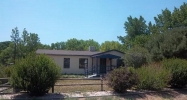 1482 Stone Pl Canon City, CO 81212 - Image 790458