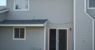 7552 Picacho Court Colorado Springs, CO 80920 - Image 790463