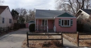 527 W Kiowa St Colorado Springs, CO 80905 - Image 790464