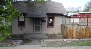 213 Whiteriver Ave Rifle, CO 81650 - Image 790465
