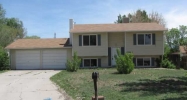 2992 1 2 Walnut Ave Grand Junction, CO 81504 - Image 790466