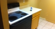 4294 S Salida Way #1 Aurora, CO 80013 - Image 790468