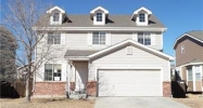 5202 Creek Way Parker, CO 80134 - Image 790568