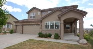 12064 Fontberry St Parker, CO 80134 - Image 790562