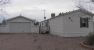 169 East Kipling Dr Pueblo, CO 81007 - Image 790594
