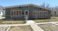 1720 E 10th St Pueblo, CO 81001 - Image 790590