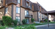 3233 Lakeside Dr Apt 303 Grand Junction, CO 81506 - Image 790538