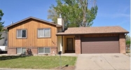 281 Arlington Dr Grand Junction, CO 81503 - Image 790539