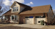 16575 Stage Stop Rd Peyton, CO 80831 - Image 790500
