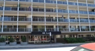 888 Logan St Apt 6i Denver, CO 80203 - Image 790502