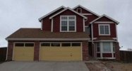 7170 Highcroft Dr Colorado Springs, CO 80922 - Image 790504