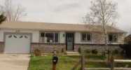 2795 El Capitan Dr Colorado Springs, CO 80918 - Image 790506