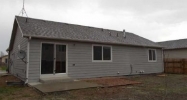 320 28th Street Drive Greeley, CO 80631 - Image 790535