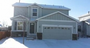 8142 S Mobile Way Englewood, CO 80112 - Image 790583