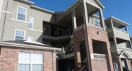 12931 Ironstone Way #202 Parker, CO 80134 - Image 790571