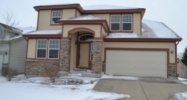 2109 Mainsail Dr Fort Collins, CO 80524 - Image 790545