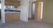 3717 S Taft Hill Rd Site 013 Fort Collins, CO 80526 - Image 790546