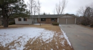 6659 Hillside Way Parker, CO 80134 - Image 790574